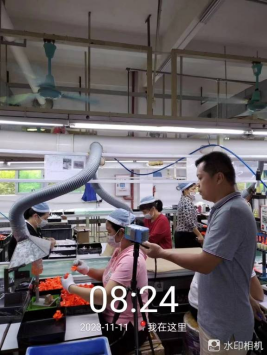 1701831914264430.jpg 1701832091572.jpg