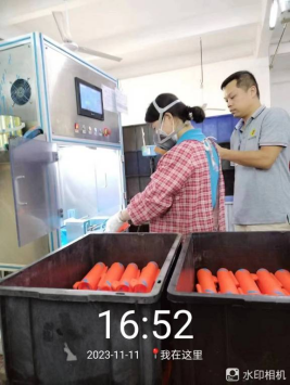 1701831923726806.jpg 1701832099313.jpg