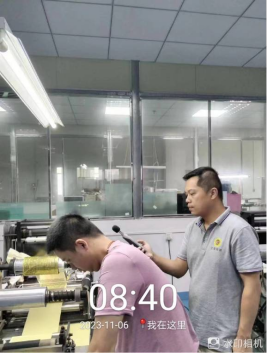 1701832189116000.jpg 1701832366166.jpg