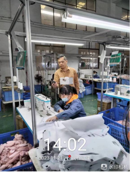 1701832329509539.jpg 1701832503673.jpg