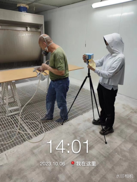 1702000481906937.jpg 1702000649587.jpg