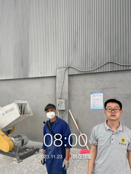 1702000826111486.jpg 1702000999556.jpg