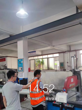 1702001461112683.jpg 1702001634394.jpg