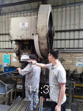 1702001471380099.jpg 1702001648098.jpg