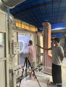 1702001615164553.jpg 1702001791171.jpg