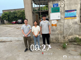 1702001751196009.jpg 1702001927674.jpg