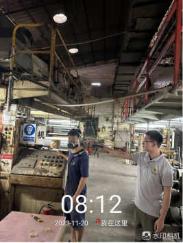 1702001769113276.jpg 1702001943787.jpg