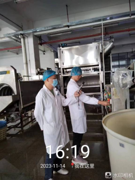 1702001928422098.jpg 1702002105046.jpg