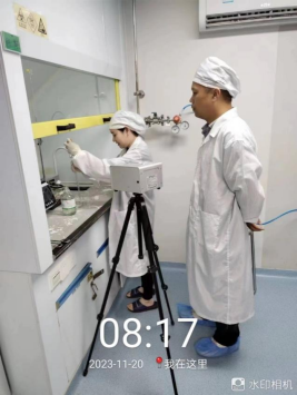 1702002086304837.jpg 1702002263393.jpg