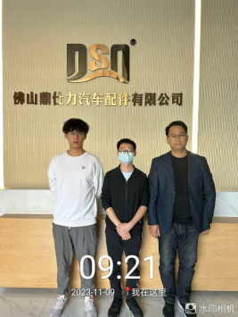 1702002607131840.jpg 1702002782533.jpg