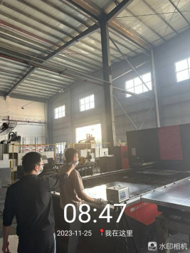 1702002617909691.jpg 1702002794370.jpg