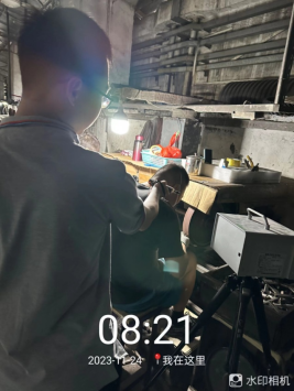 1702002923258836.jpg 1702003099935.jpg