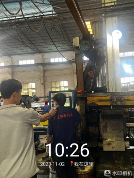 1702533552601584.jpg 1702533729314.jpg