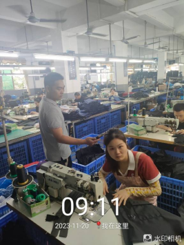 1702534067284009.jpg 1702534246613.jpg