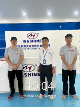 1702625439139504.jpg 1702625617872.jpg