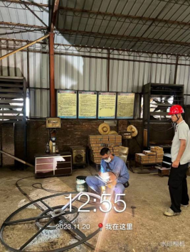 1702625450162789.jpg 1702625628845.jpg