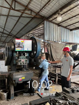 1702625466125954.jpg 1702625645560.jpg