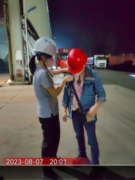 1702626015109305.jpg 1702626195053.jpg