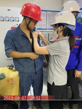 1702626025602961.jpg 1702626205274.jpg