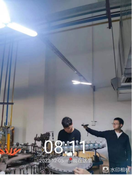 1703228245106383.jpg 1703228289696.jpg