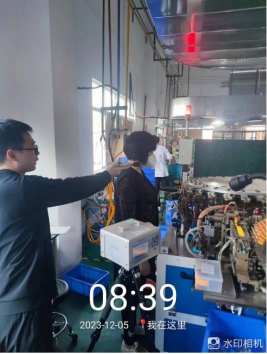 1703228253902591.jpg 1703228298301.jpg