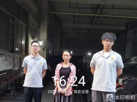 1703228407901171.jpg 1703228450916.jpg