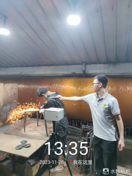 1703228419366759.jpg 1703228461555.jpg