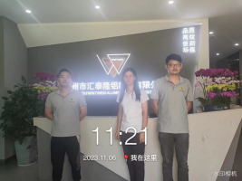 1703228570101490.jpg 1703228614183.jpg