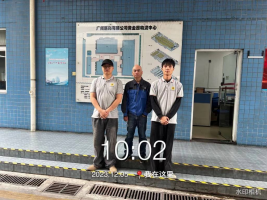 1703228902704215.jpg 1703228946145.jpg