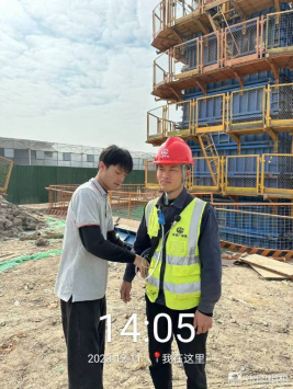 1703230475129637.jpg 1703230517773.jpg