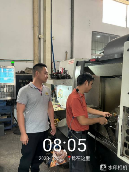 1703230645941836.jpg 1703230690335.jpg