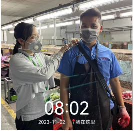 1703637535263913.jpg 1703637579946.jpg