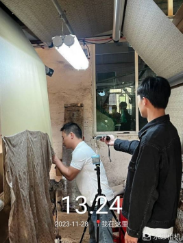 1703666622878579.jpg 1703666667351.jpg