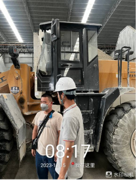 1703666754613116.jpg 1703666799450.jpg