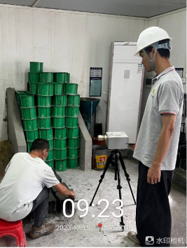 1703666763984739.jpg 1703666808354.jpg