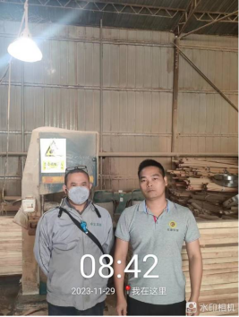 1703666920110053.jpg 1703666965958.jpg