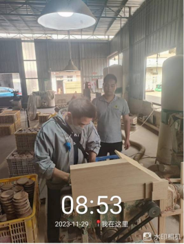 1703666930112028.jpg 1703666975217.jpg