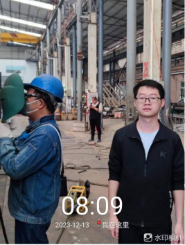 1703745413517500.jpg 1703745455765.jpg