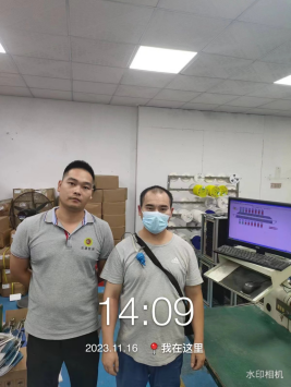 1703745805250875.jpg 1703745850058.jpg