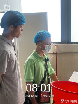 1703747608285300.jpg 1703747647885.jpg