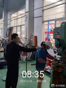 1704155270620044.jpg 1704155319276.jpg