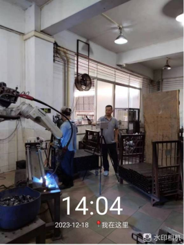 1704155451120854.jpg 1704155498876.jpg