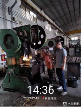 1704155460814505.jpg 1704155508641.jpg