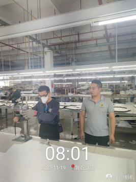 1704155755636913.jpg 1704155802677.jpg