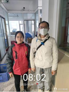 1704155767138377.jpg 1704155814011.jpg