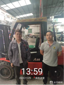 1704183497762092.jpg 1704183546592.jpg