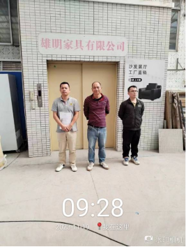 1704183772869198.jpg 1704183819101.jpg