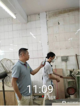 1704183781311808.jpg 1704183829450.jpg