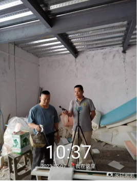 1704183791617678.jpg 1704183839137.jpg