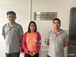 1704183918357981.jpg 1704183965206.jpg